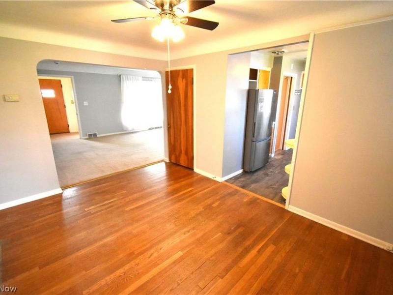 2761 Forestview Avenue , Rocky River, OH 44116 Photo 33