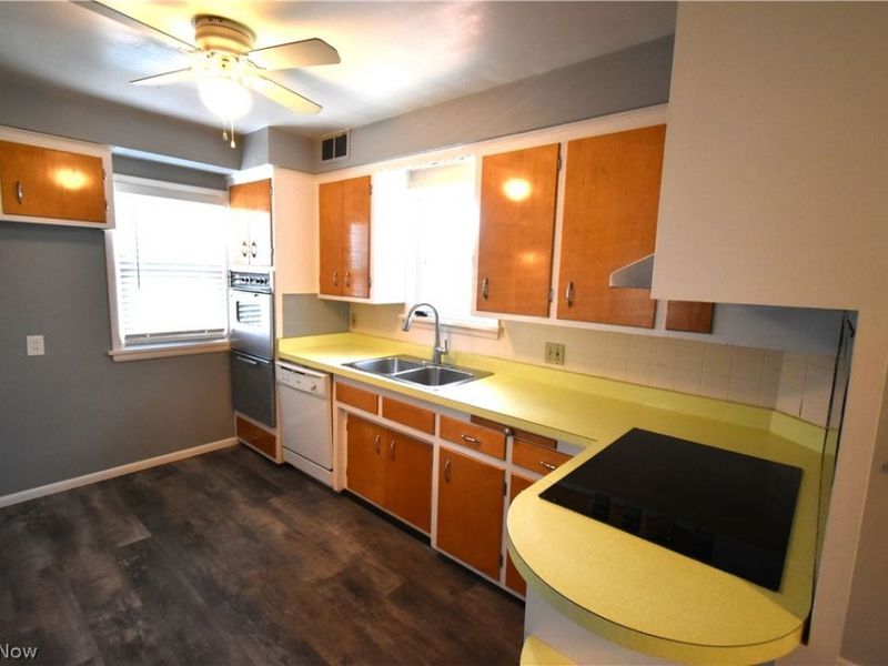 2761 Forestview Avenue , Rocky River, OH 44116 Photo 34