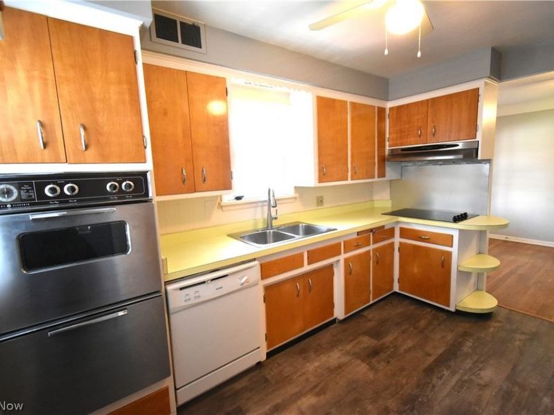 2761 Forestview Avenue , Rocky River, OH 44116 Photo 36