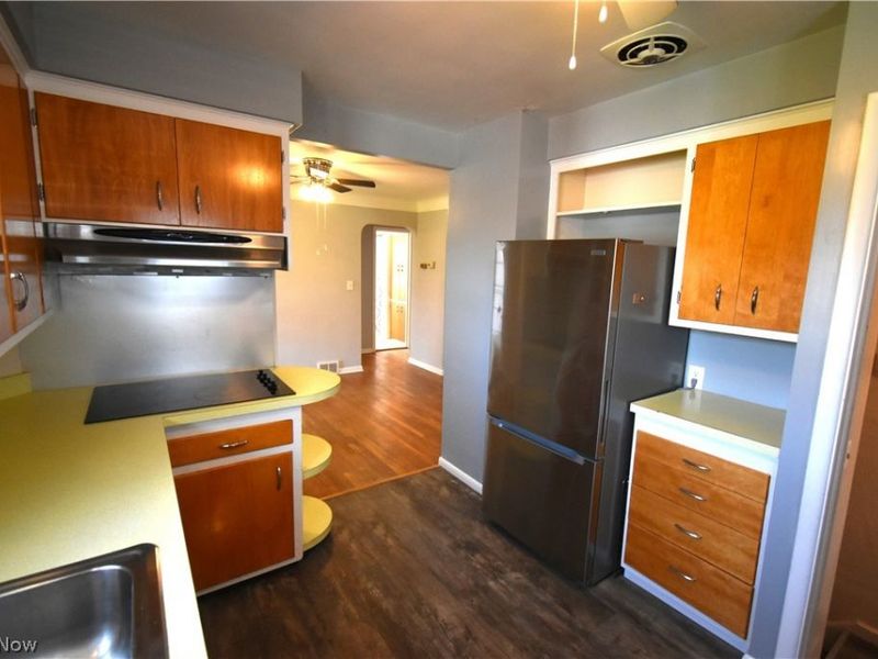 2761 Forestview Avenue , Rocky River, OH 44116 Photo 37