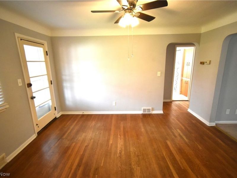 2761 Forestview Avenue , Rocky River, OH 44116 Photo 38