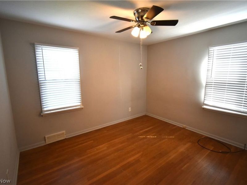 2761 Forestview Avenue , Rocky River, OH 44116 Photo 39