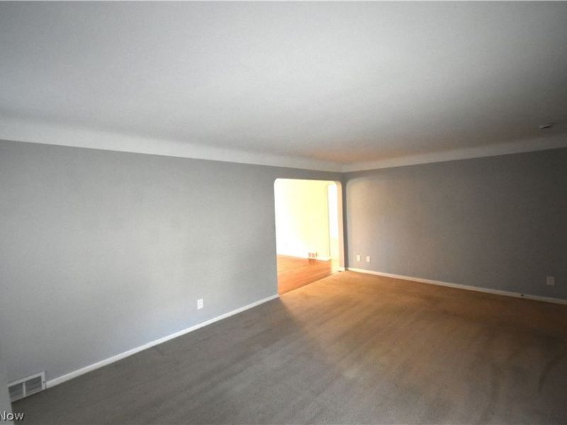 2761 Forestview Avenue , Rocky River, OH 44116 Photo 4