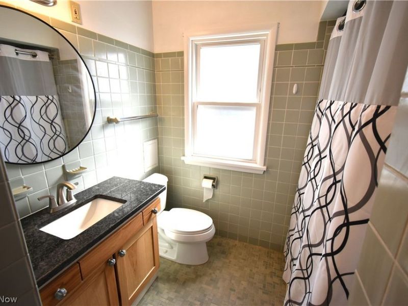 2761 Forestview Avenue , Rocky River, OH 44116 Photo 40