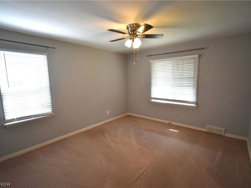 2761 Forestview Avenue , Rocky River, OH 44116 Photo 41