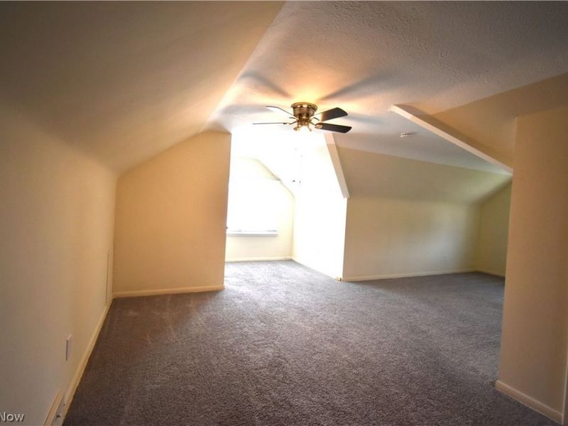 2761 Forestview Avenue , Rocky River, OH 44116 Photo 42