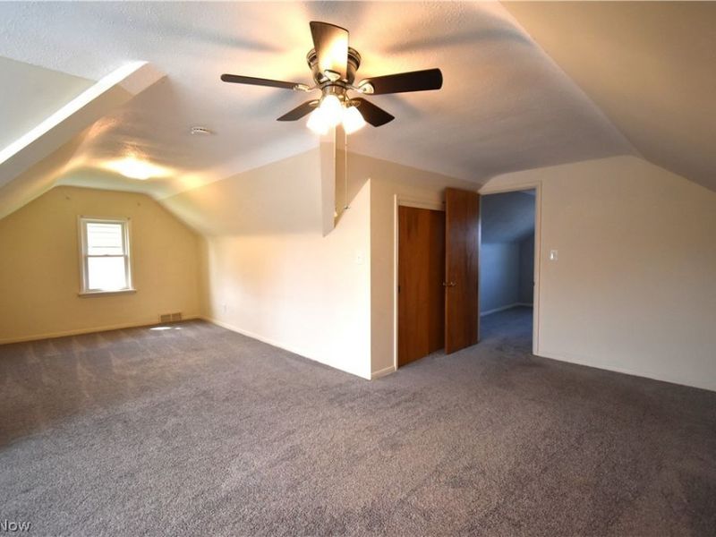 2761 Forestview Avenue , Rocky River, OH 44116 Photo 43