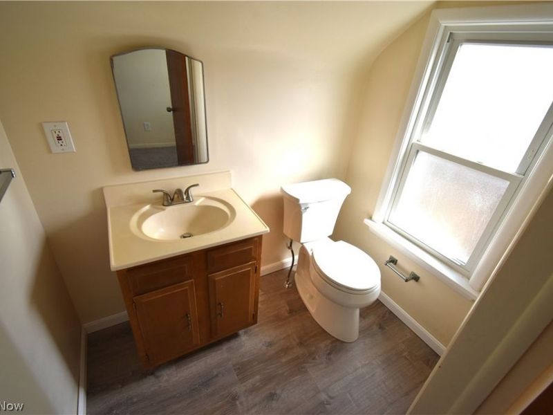 2761 Forestview Avenue , Rocky River, OH 44116 Photo 44