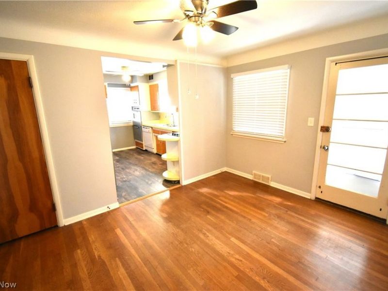 2761 Forestview Avenue , Rocky River, OH 44116 Photo 6