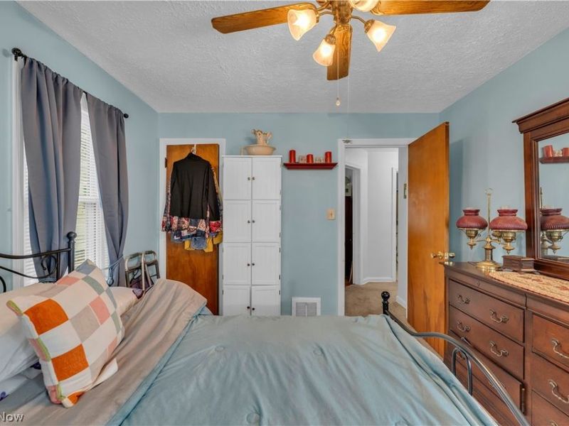 13004 Rockside Road, Garfield Heights, OH 44125 Photo 11