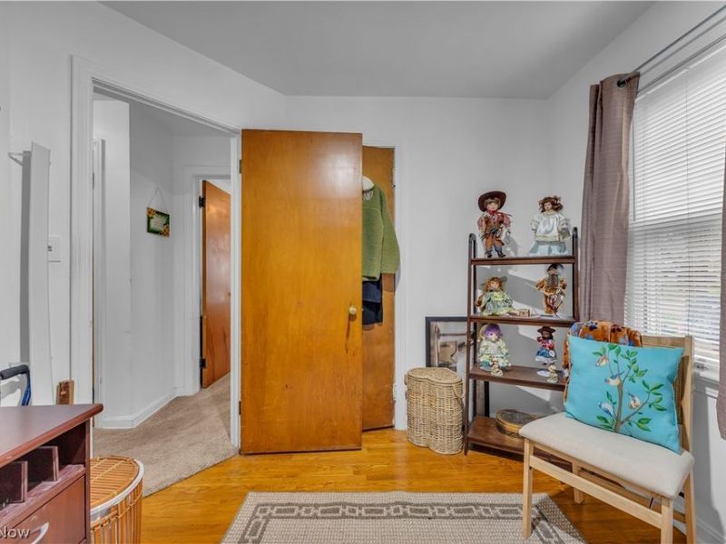 13004 Rockside Road, Garfield Heights, OH 44125 Photo 13