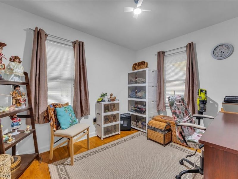 13004 Rockside Road, Garfield Heights, OH 44125 Photo 14