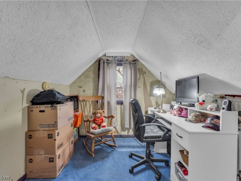 13004 Rockside Road, Garfield Heights, OH 44125 Photo 15