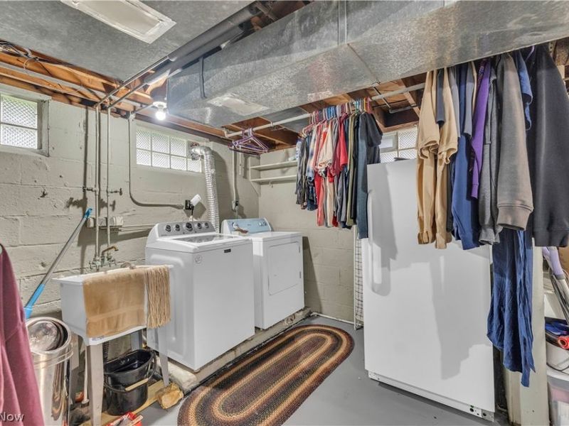 13004 Rockside Road, Garfield Heights, OH 44125 Photo 18