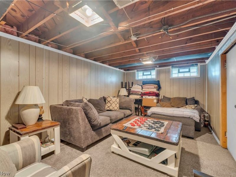 13004 Rockside Road, Garfield Heights, OH 44125 Photo 19