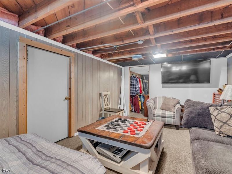 13004 Rockside Road, Garfield Heights, OH 44125 Photo 20