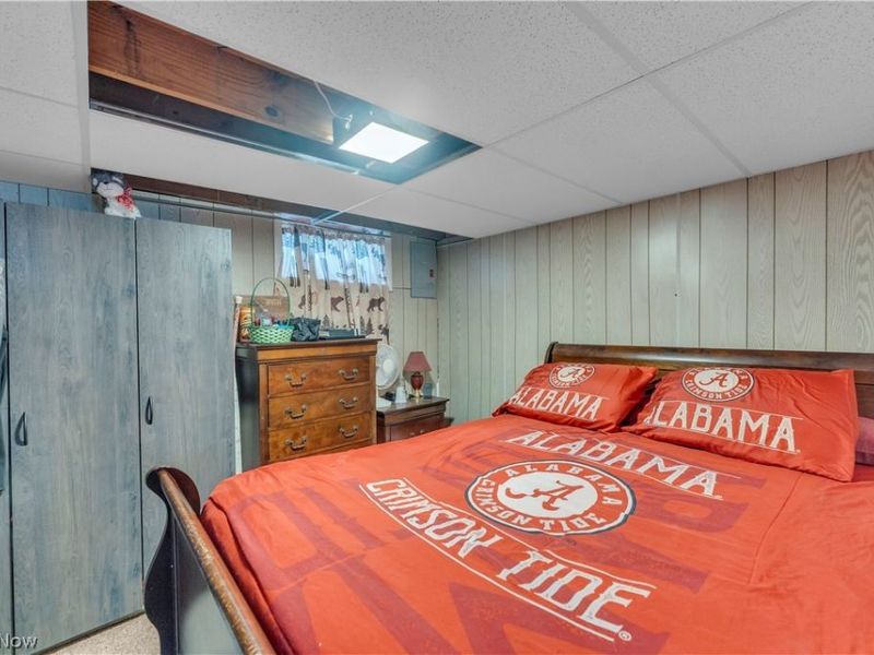 13004 Rockside Road, Garfield Heights, OH 44125 Photo 21