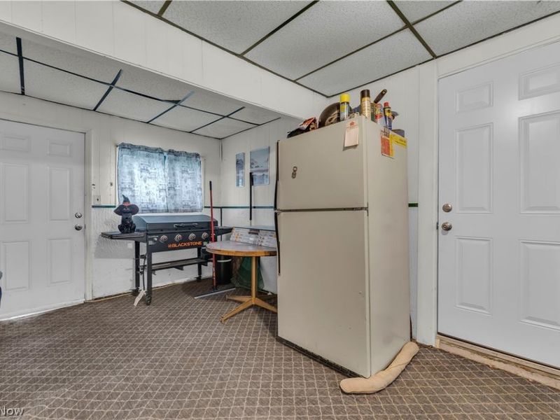 13004 Rockside Road, Garfield Heights, OH 44125 Photo 5