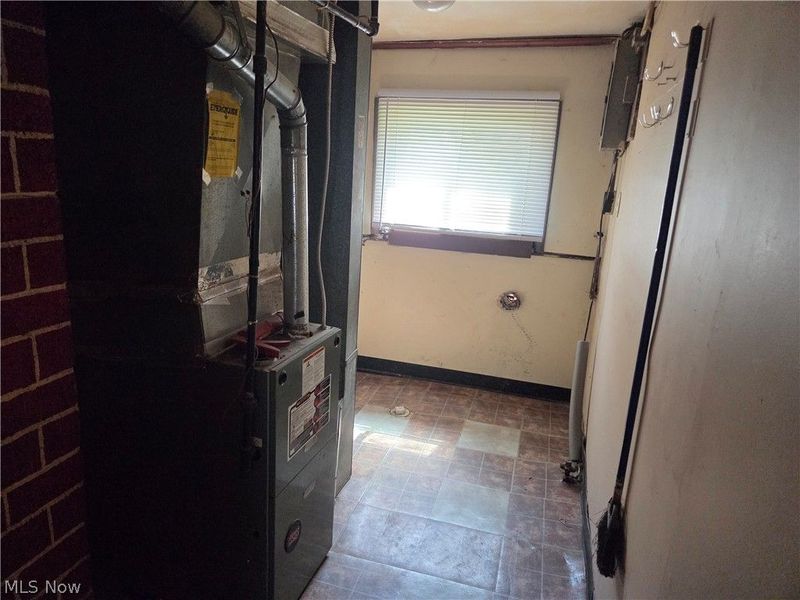 191 Mathews Street, Painesville, OH 44077 Photo 10