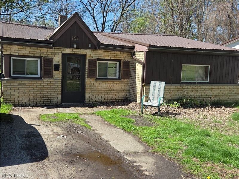 191 Mathews Street, Painesville, OH 44077 Photo 12