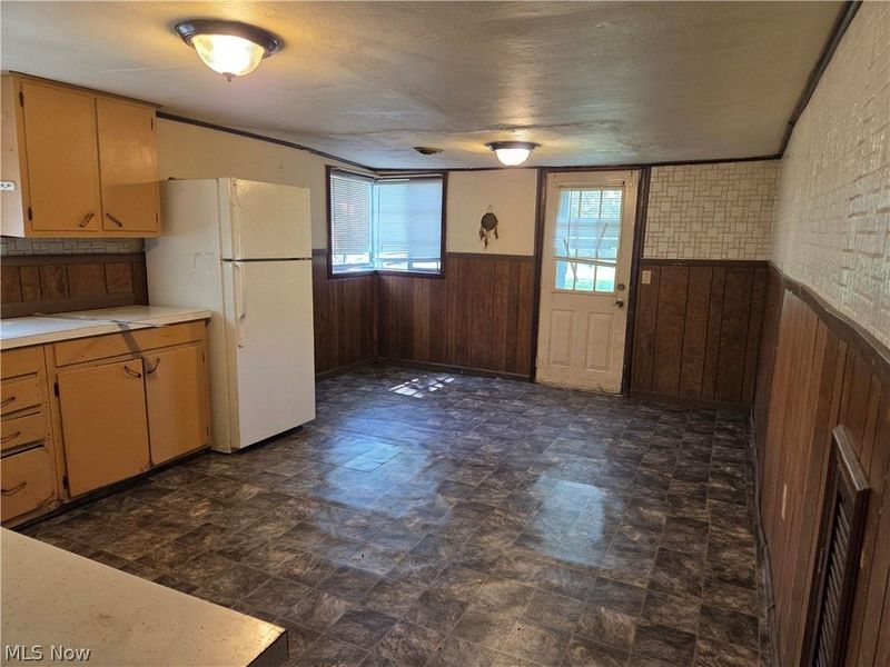 191 Mathews Street, Painesville, OH 44077 Photo 2