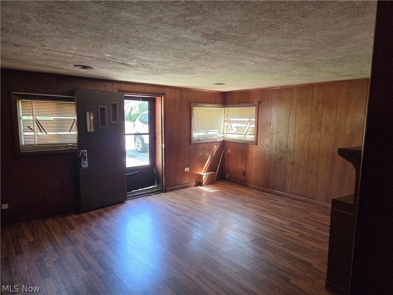 191 Mathews Street, Painesville, OH 44077 Photo 4