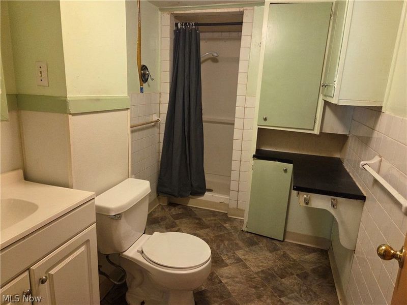 191 Mathews Street, Painesville, OH 44077 Photo 5