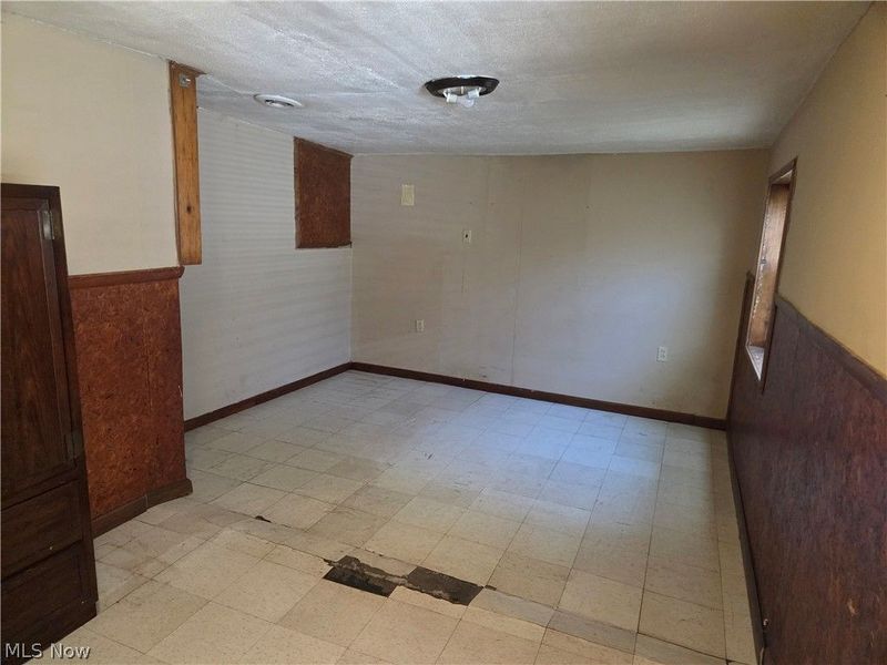 191 Mathews Street, Painesville, OH 44077 Photo 6