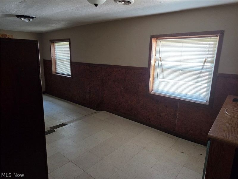 191 Mathews Street, Painesville, OH 44077 Photo 7