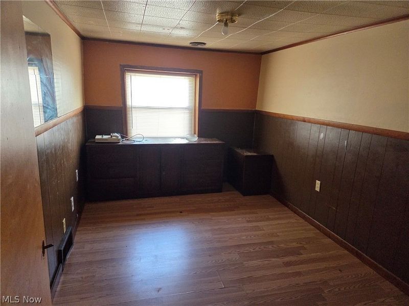 191 Mathews Street, Painesville, OH 44077 Photo 8