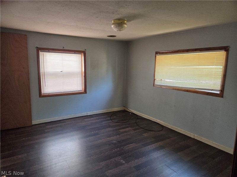 191 Mathews Street, Painesville, OH 44077 Photo 9