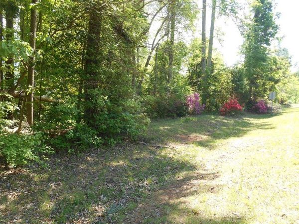 1 Tin Mine Road , Lincolnton, NC 28092