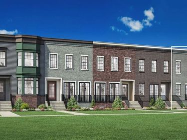 319 S Center Street, Northville, MI 48167