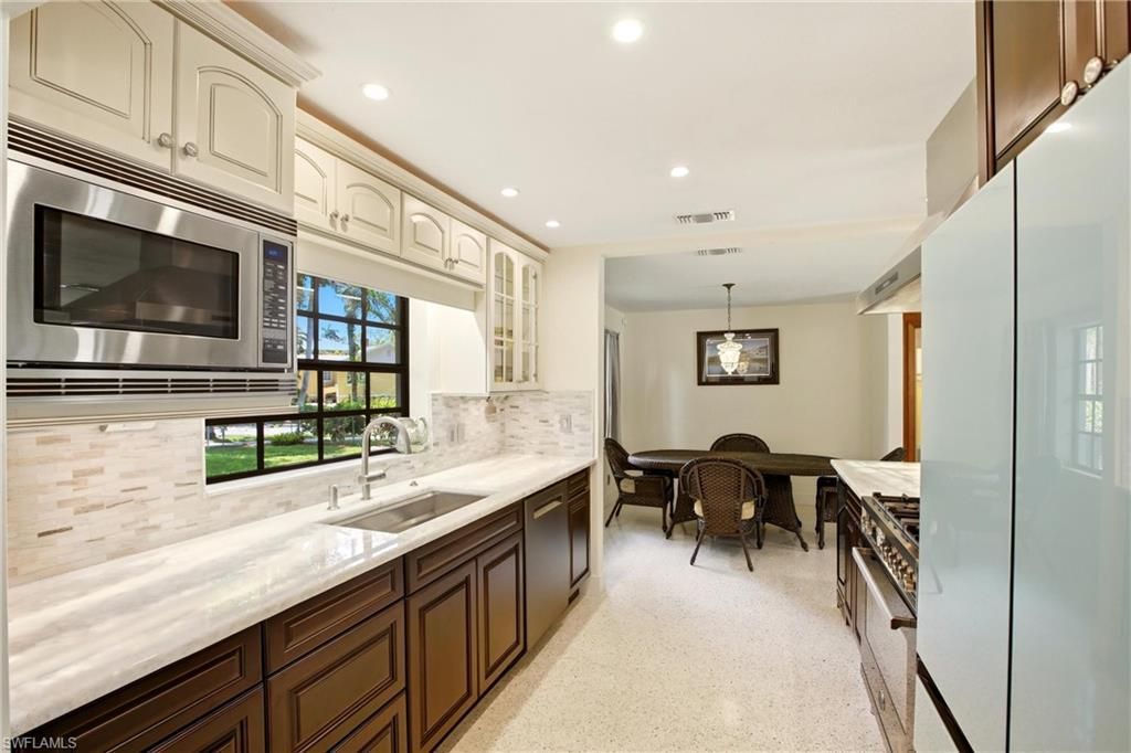 2706 Rhode Island Ave, Fort Myers, FL 33916 Photo