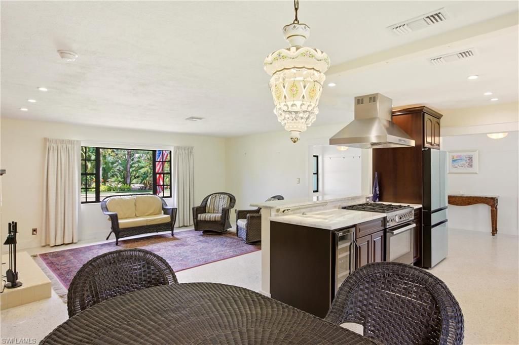 2706 Rhode Island Ave, Fort Myers, FL 33916 Photo