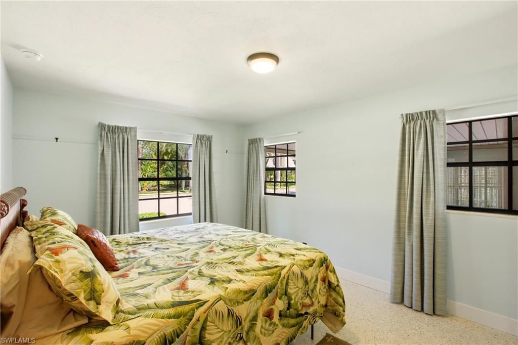 2706 Rhode Island Ave, Fort Myers, FL 33916 Photo