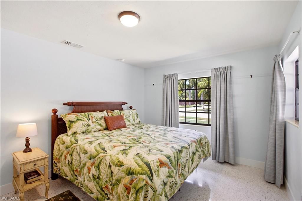 2706 Rhode Island Ave, Fort Myers, FL 33916 Photo