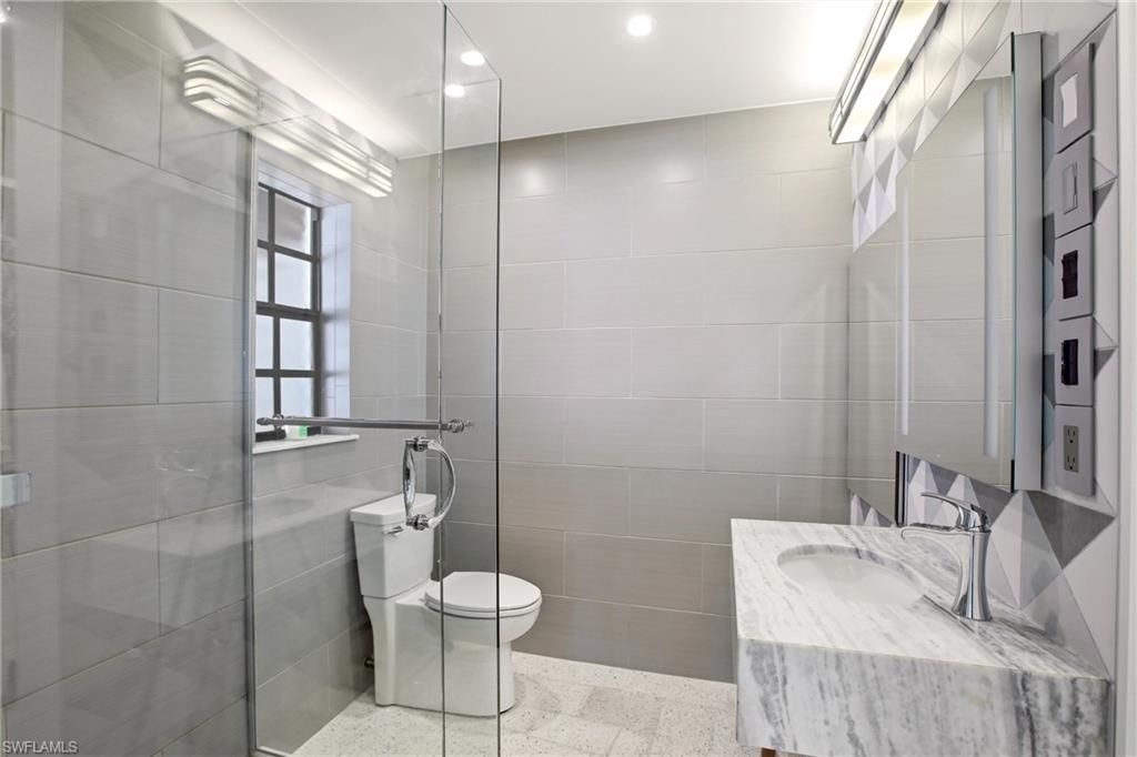 2706 Rhode Island Ave, Fort Myers, FL 33916 Photo