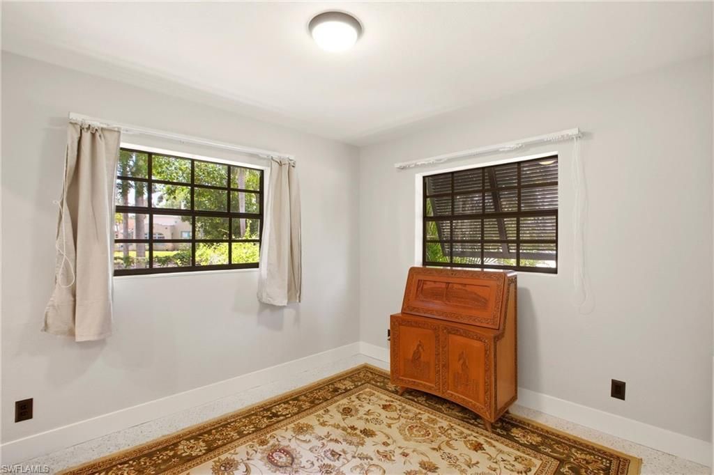 2706 Rhode Island Ave, Fort Myers, FL 33916 Photo