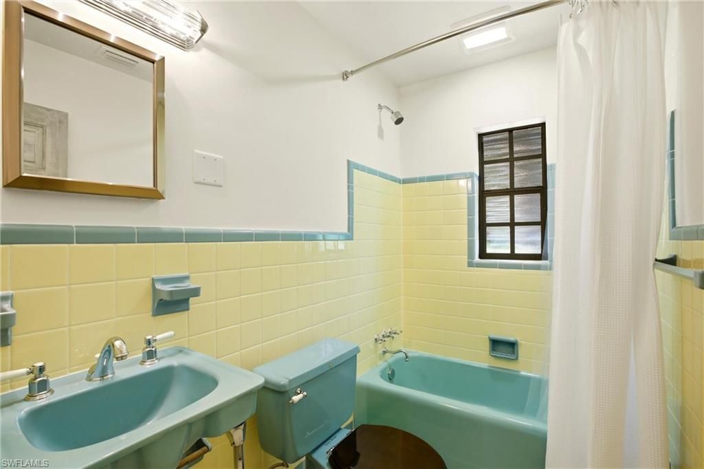 2706 Rhode Island Ave, Fort Myers, FL 33916 Photo