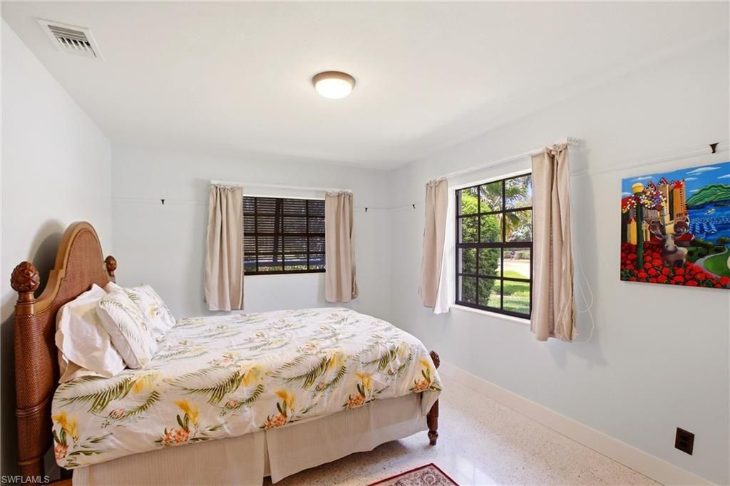 2706 Rhode Island Ave, Fort Myers, FL 33916 Photo