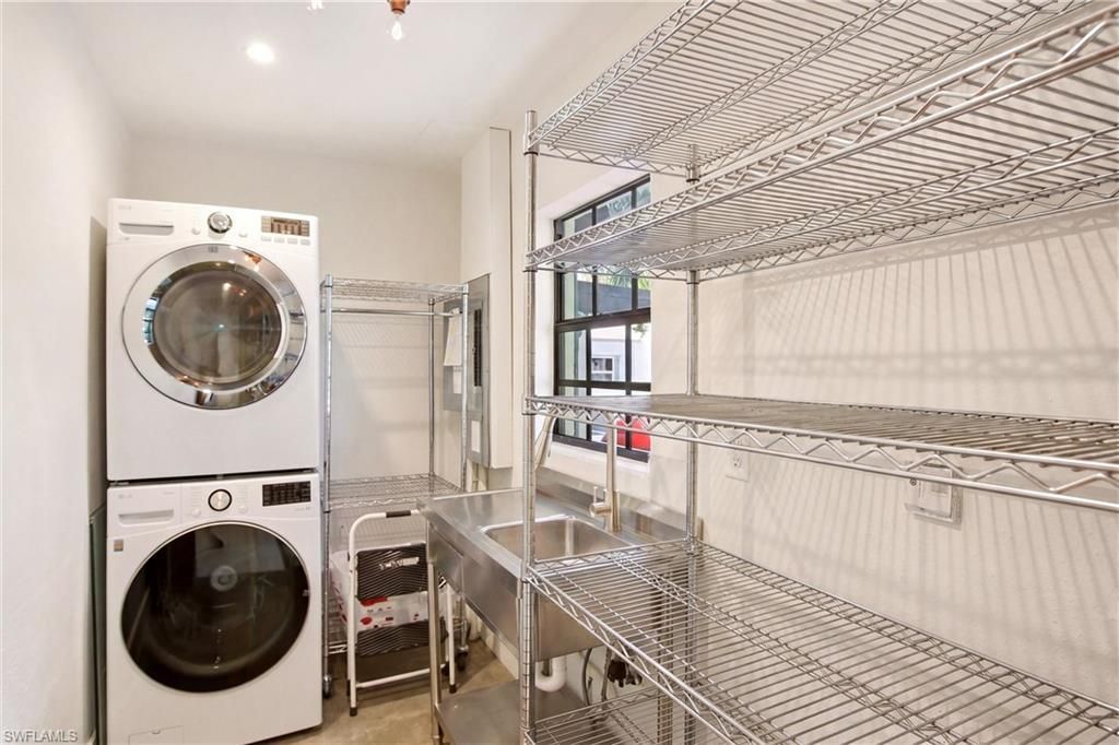 2706 Rhode Island Ave, Fort Myers, FL 33916 Photo