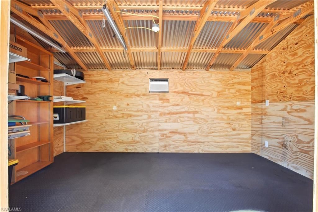 2706 Rhode Island Ave, Fort Myers, FL 33916 Photo