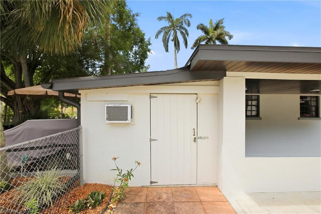 2706 Rhode Island Ave, Fort Myers, FL 33916 Photo