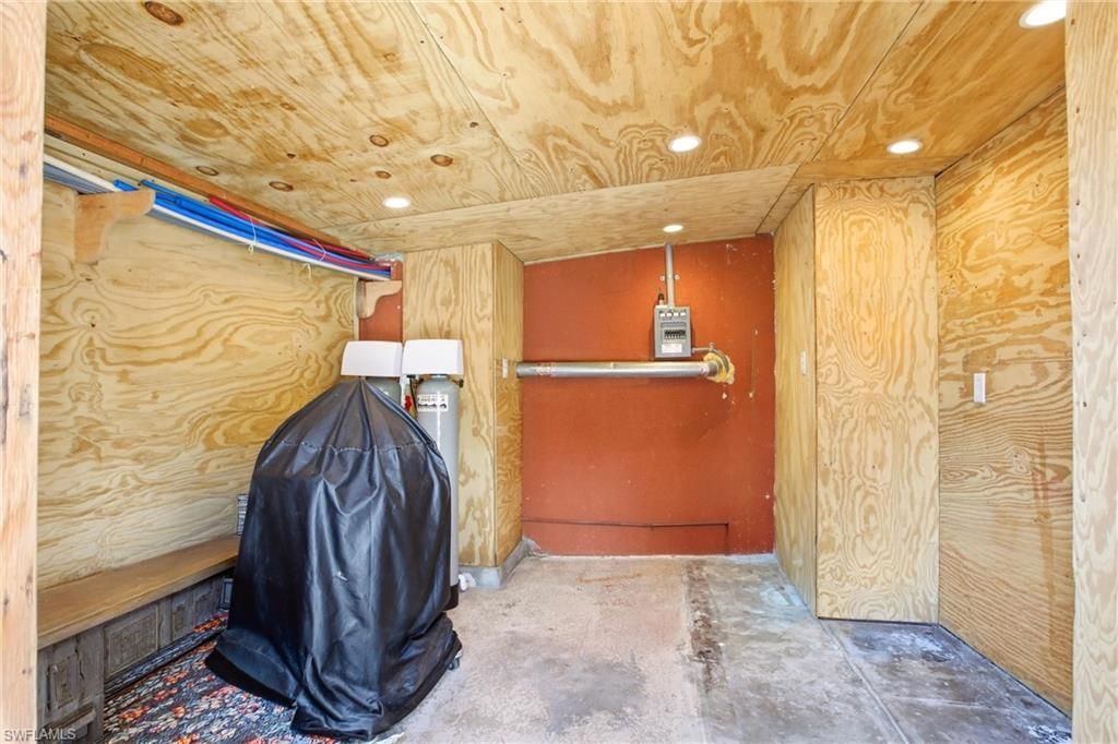 2706 Rhode Island Ave, Fort Myers, FL 33916 Photo