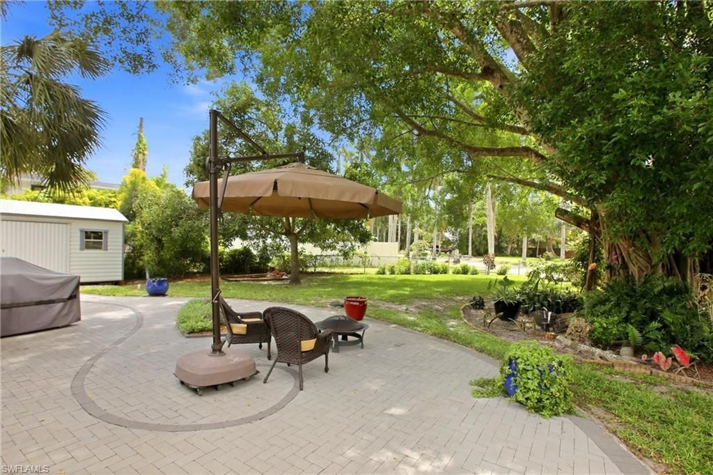 2706 Rhode Island Ave, Fort Myers, FL 33916 Photo