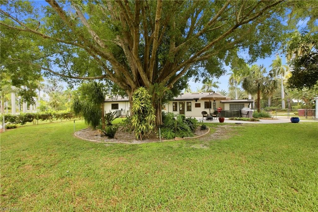 2706 Rhode Island Ave, Fort Myers, FL 33916 Photo