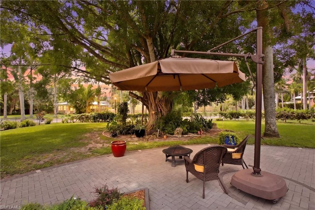 2706 Rhode Island Ave, Fort Myers, FL 33916 Photo