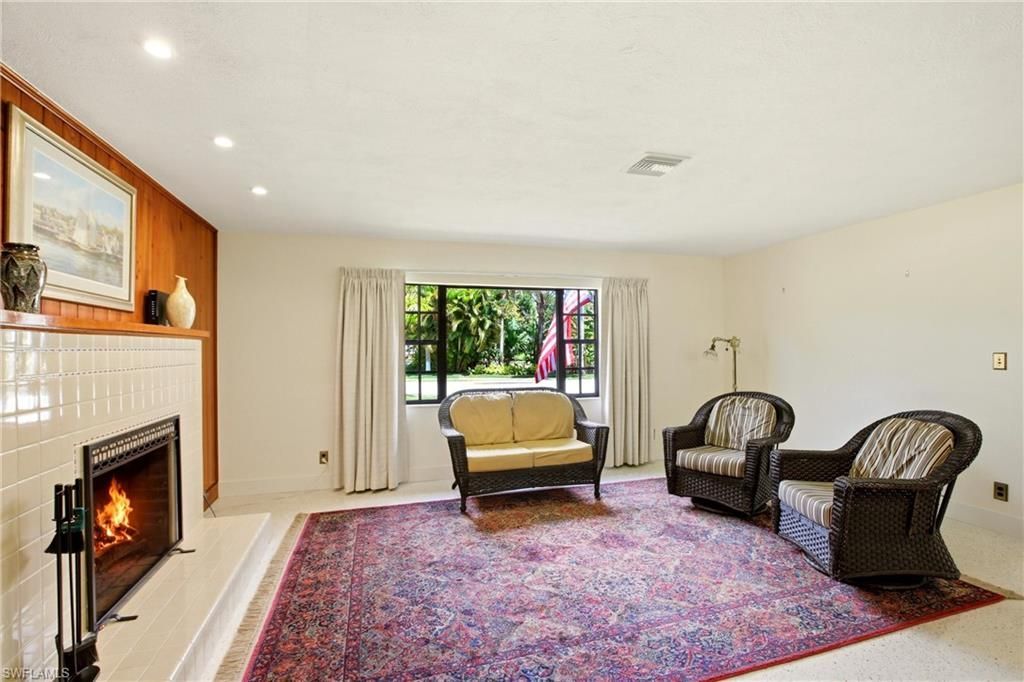 2706 Rhode Island Ave, Fort Myers, FL 33916 Photo