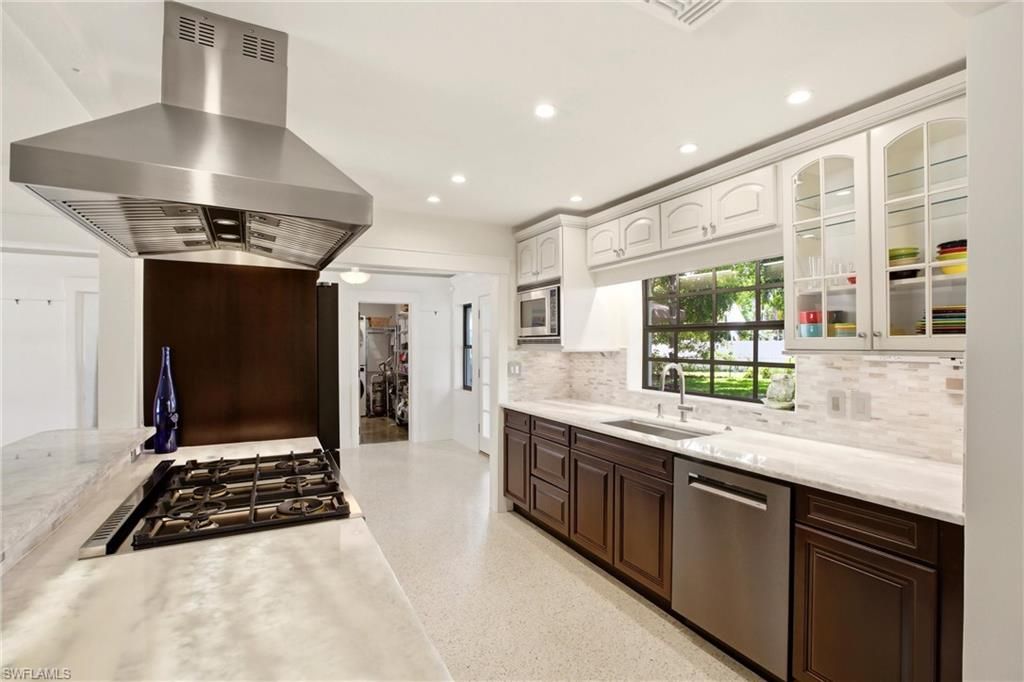 2706 Rhode Island Ave, Fort Myers, FL 33916 Photo